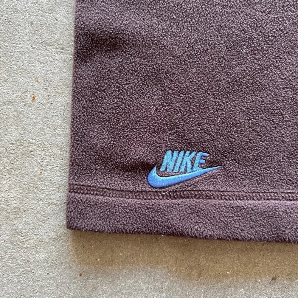 Nike width 10
